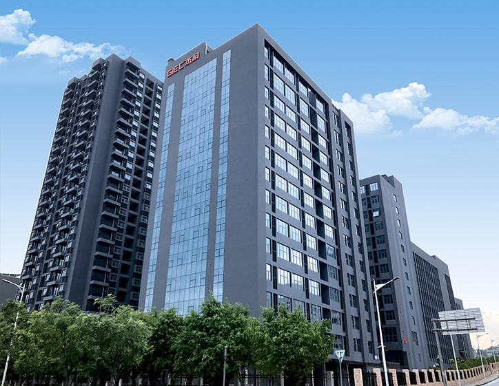 深圳市杰科电子有限公司