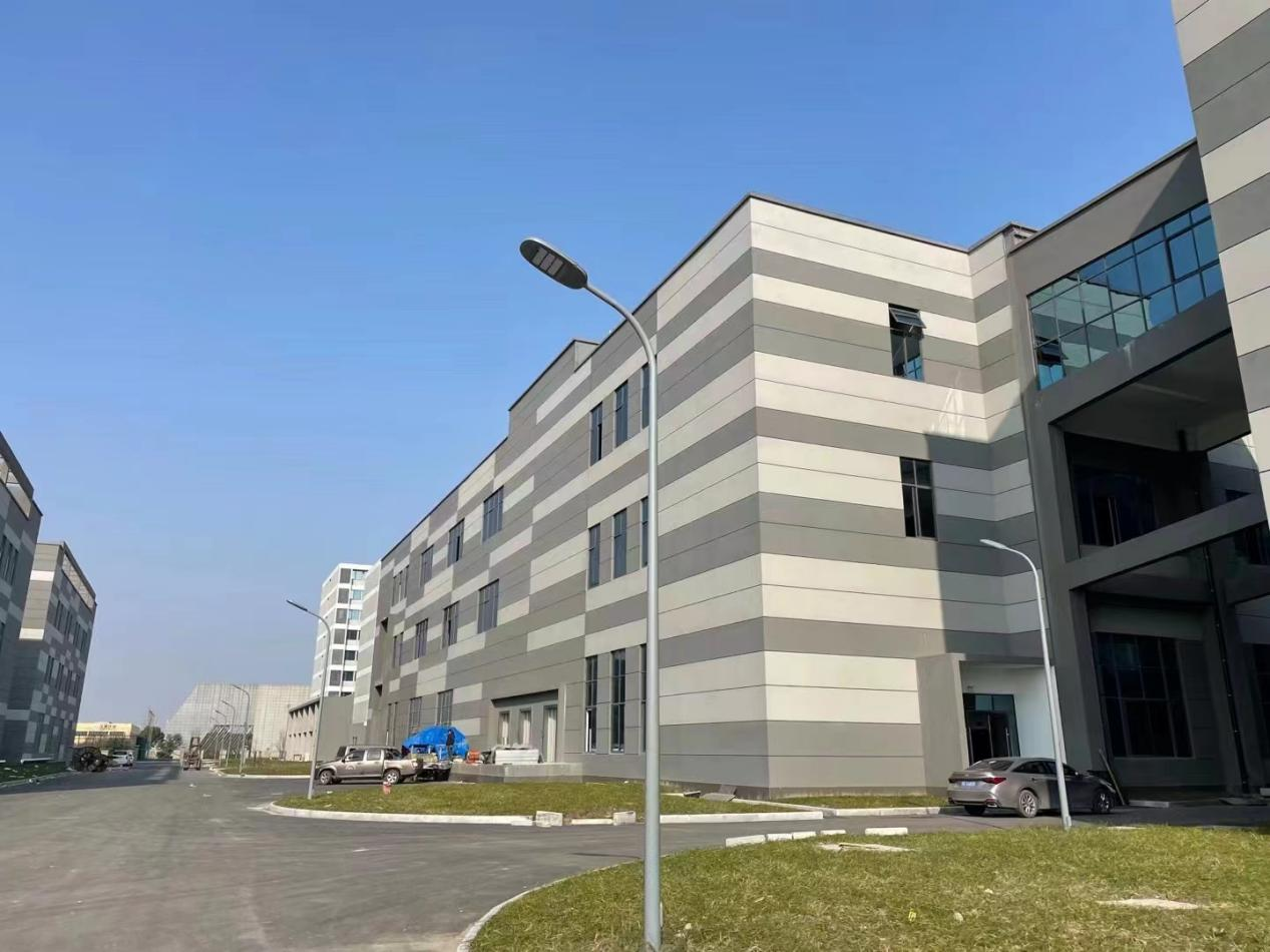 深圳市昌红科技股份有限公司(300151)