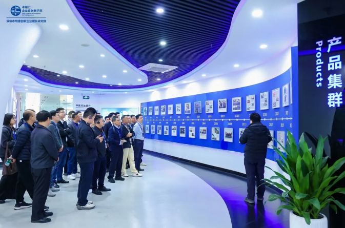 1773374913792344.png e1e88f52-5a7f-4e17-b15d-4e6419452dfe.png