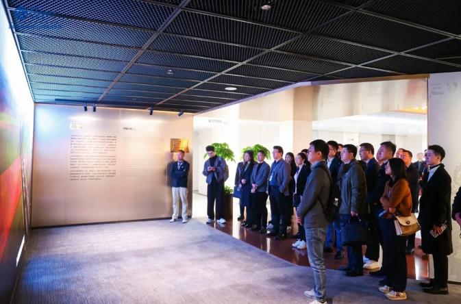 1773374981448348.png f823aa50-53be-4cde-8a60-cb9e52dc79cb.png