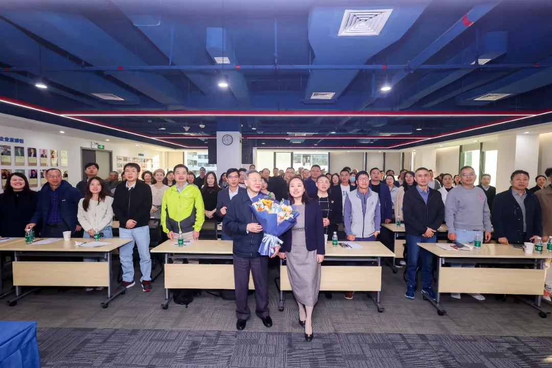 1773375095129891.png 274ba42eb4ba83ec5a7d13b0b9748bd3.png