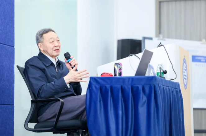 1773375139320113.png bafe0383-9a9e-4ea4-a37c-ce2269638fe0.png