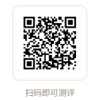 1784168614488238.png 8e3abb204e7f312ad9e2f684bcc0ee01.png