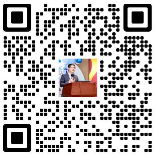 1786693000316283.png 7cab5e568071bbb4196bfc1be2df2b52.png