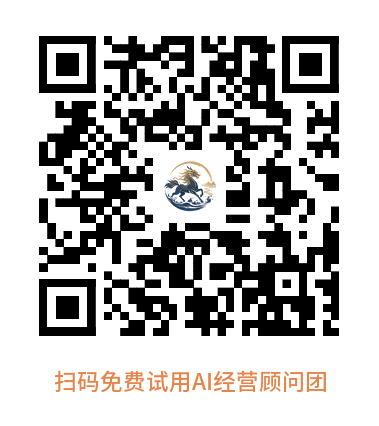 1790735513736058.png fb81c2512b09c6e3eeebe9446d129d89.png